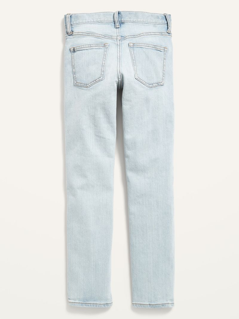 Jeans-ajustados-incorporados-para-ninos-Old-Navy-723583-000