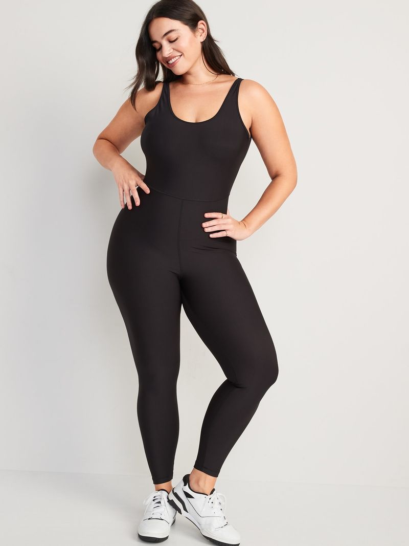Bodysuit-Active-sin-mangas-PowerSoft-Old-Navy-para-Mujer-539113-001
