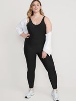 Bodysuit-Active-sin-mangas-PowerSoft-Old-Navy-para-Mujer-539113-001