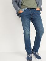 Jeans-Straight-360-Stretch-Performance-Old-Navy-para-Hombre-673927-000