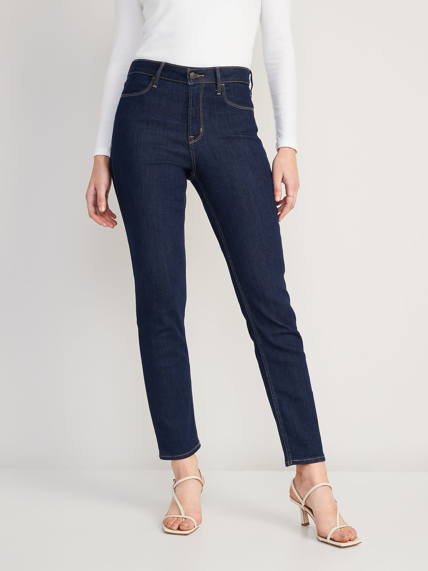 Pantalones de mujer old navy sale