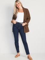 Jeans-rectos-de-tiro-alto-con-super-precio-Old-Navy-734875-000
