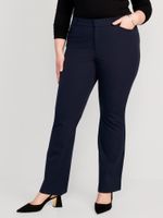 Pantalones-tobilleros-Old-Navy-Pixie-de-cintura-alta-551152-003