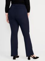 Pantalones-tobilleros-Old-Navy-Pixie-de-cintura-alta-551152-003