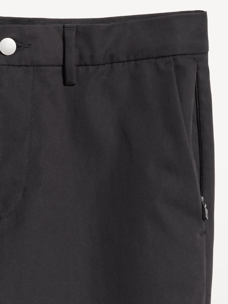 Pantalones-Chino-Slim-Ultimate-Tech-Built-In-Flex-Old-Navy-para-Hombre-549107-000