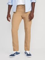 Pantalones-Chino-Slim-Ultimate-Tech-Built-In-Flex-Old-Navy-para-Hombre-549107-003