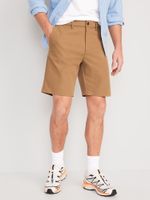 Shorts-Relaxed-Ultimate-Tech-Chino-Old-Navy-para-Hombre-545860-007