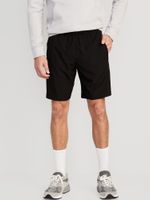 Shorts-Active-Essential-Workout-Old-Navy-para-Hombre-545877-001