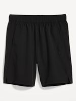 Shorts-Active-Essential-Workout-Old-Navy-para-Hombre-545877-001