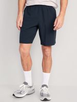 Shorts-Active-Essential-Workout-Old-Navy-para-Hombre-545877-004