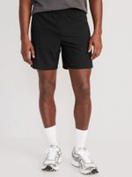 Shorts-Active-Essential-Workout-Old-Navy-para-Hombre-545878-001