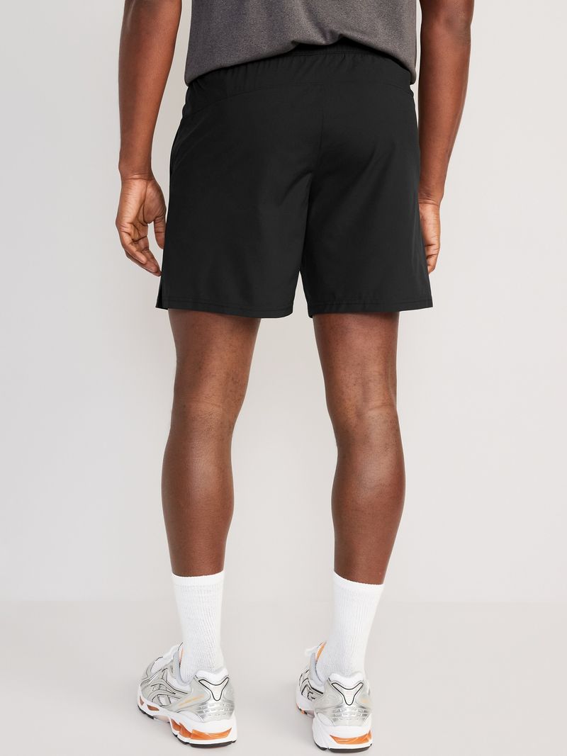 Men's old navy store active shorts