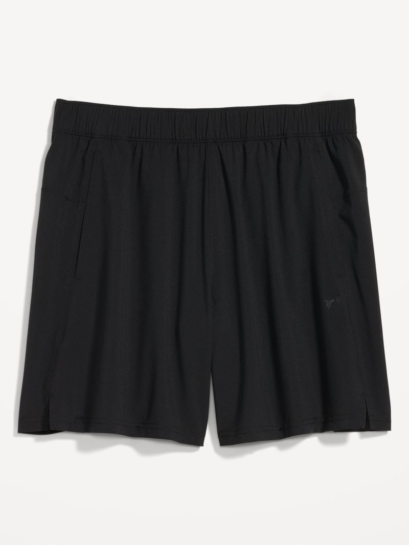 Shorts-Active-Essential-Workout-Old-Navy-para-Hombre-545878-001