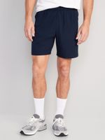 Shorts-Active-Essential-Workout-Old-Navy-para-Hombre-545878-004