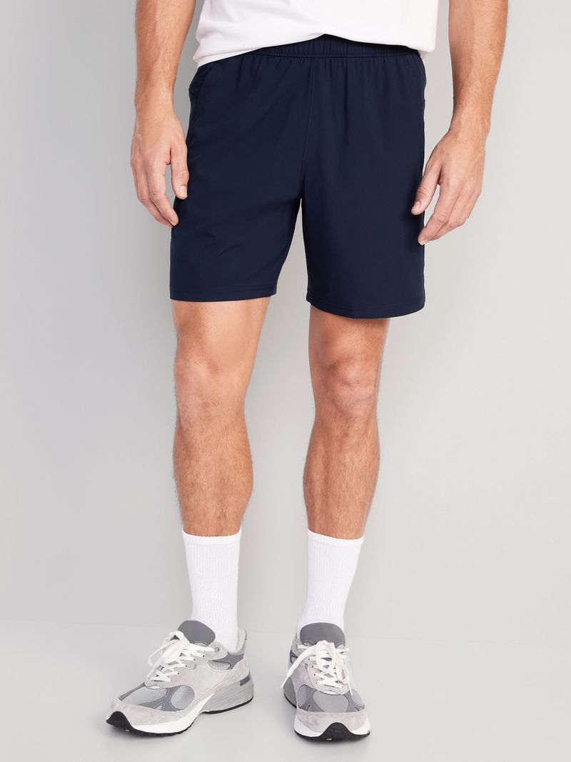 Shorts-Active-Essential-Workout-Old-Navy-para-Hombre-545878-004