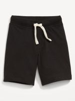 Shorts-tipo-jogger-Old-Navy-para-Nino-561246-006