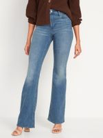 Jeans-High-Waisted-Wow-Flare-Old-Navy-para-Mujer-487332-000