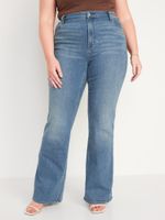 Jeans-High-Waisted-Wow-Flare-Old-Navy-para-Mujer-487332-000