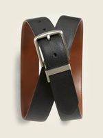 Cinturon-reversible-de-piel-sintetica-para-hombre-712449-000