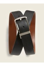 Cinturon-reversible-de-piel-sintetica-para-hombre-712449-000