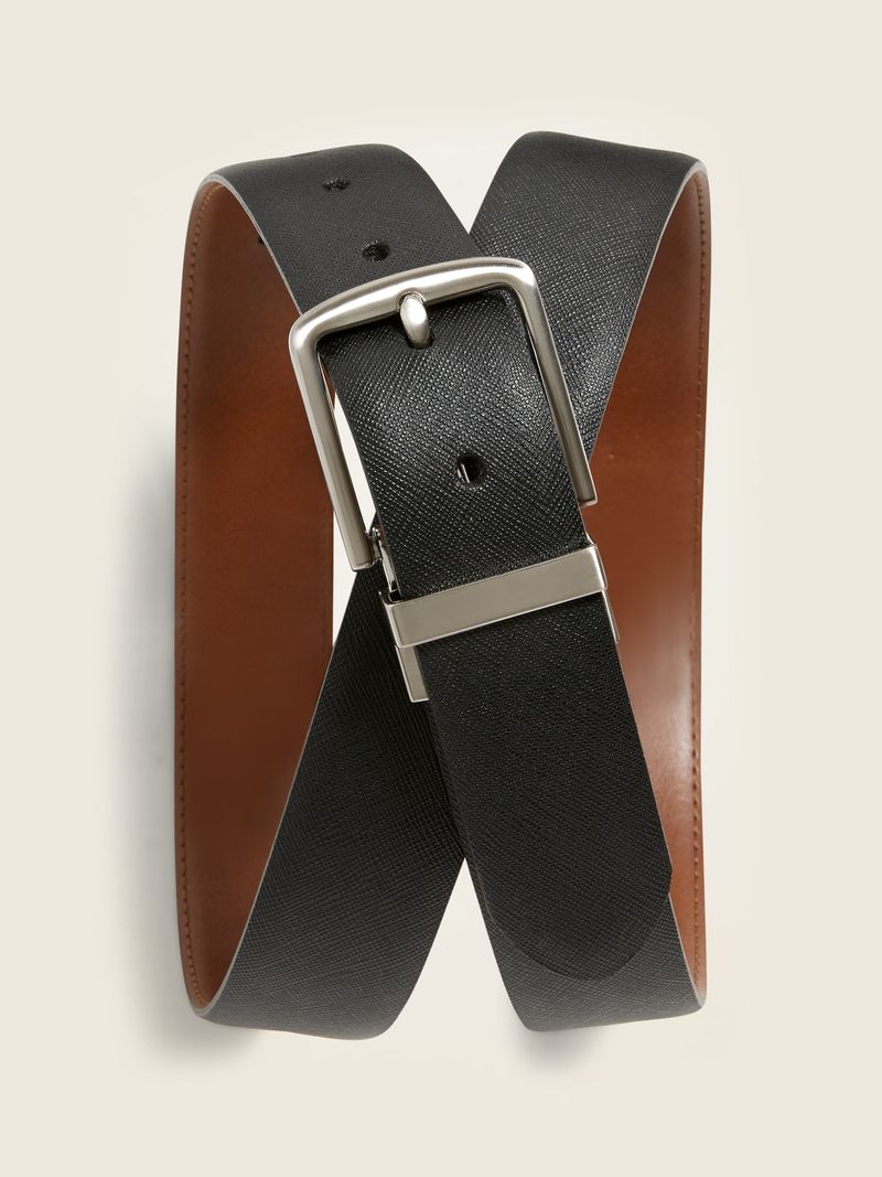 Cinturon-reversible-de-piel-sintetica-para-hombre-712449-000