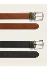 Cinturon-reversible-de-piel-sintetica-para-hombre-712449-000