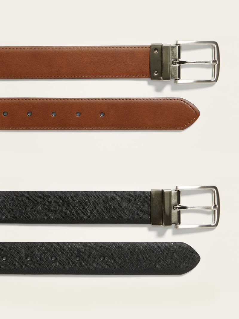 Cinturon-reversible-de-piel-sintetica-para-hombre-712449-000