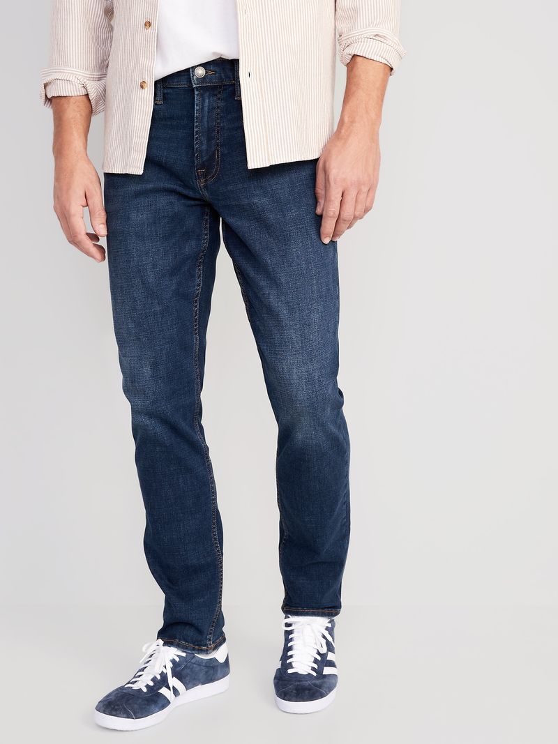 Jean slim skinny hotsell