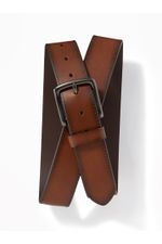 Cinturon-de-piel-sintetica-Old-Navy-852703-000