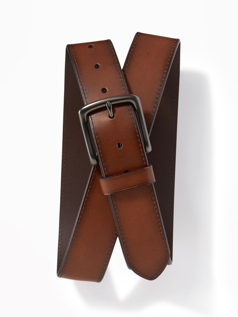 Cinturon-de-piel-sintetica-Old-Navy-852703-000