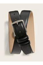Cinturon-de-piel-sintetica-Old-Navy-852730-002