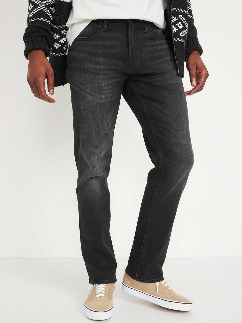 Jeans Old Navy Slim 360 Stretch Performance para Hombre Old Navy Old Navy MX