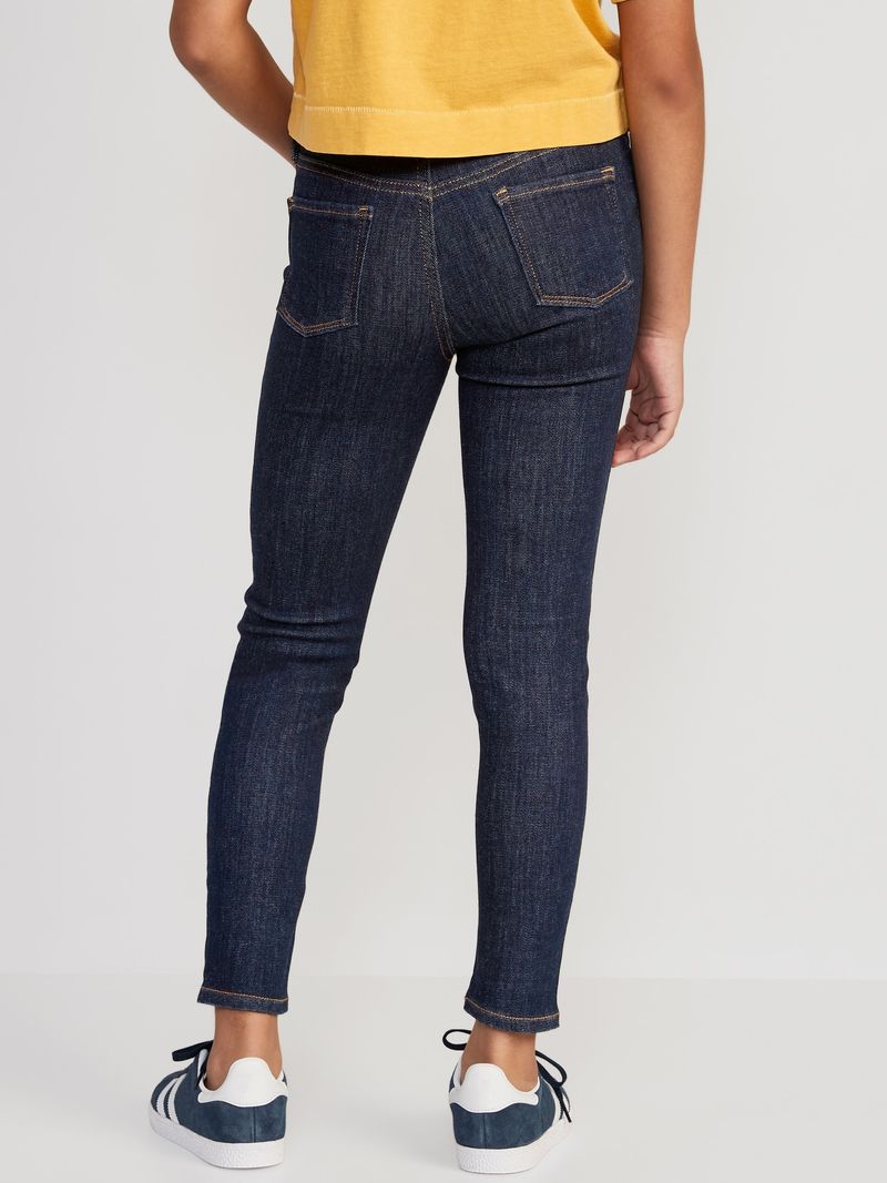 Jeans-de-cintura-alta-Rockstar-con-stretch-360-Old-Navy-876179-000
