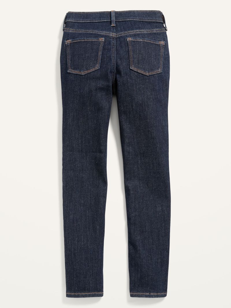 Jeans-de-cintura-alta-Rockstar-con-stretch-360-Old-Navy-876179-000