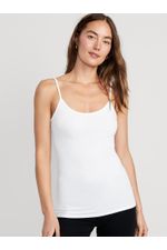 Playera-ajustada-de-primera-capa-Old-Navy-152216-005