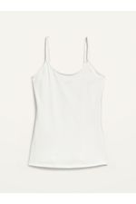 Playera-ajustada-de-primera-capa-Old-Navy-152216-005