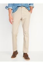 Pantalones-chinos-Athletic-Built-In-Flex-Rotation-Old-Navy-408050-003