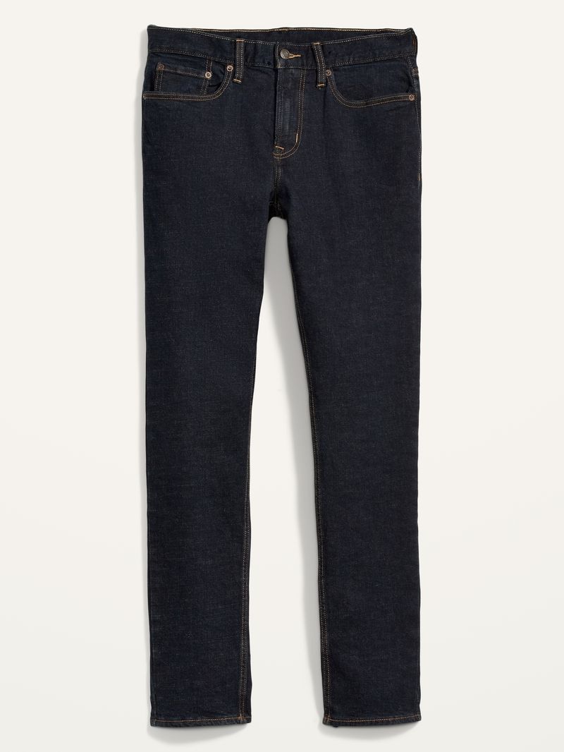 Jeans-Slim-Built-In-Flex-Old-Navy-220063-001