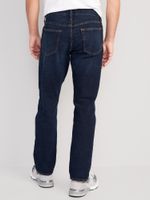 Jeans-Slim-Built-In-Flex-Old-Navy-220063-002