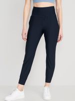 Joggers-de-cintura-alta-PowerSoft-44780-para-mujer-Old-Navy-613491-019