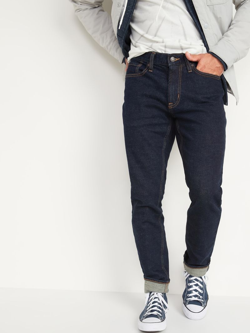 Jeans-ajustados-flexibles-Old-Navy-222154-000