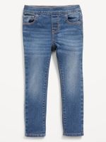 Jeans-Old-Navy-Pull-On-Jeans-Old-Navy-para-nina-401212-001