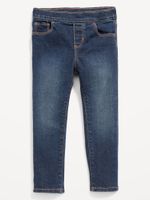 Jeans-Old-Navy-Pull-On-Jeans-Old-Navy-para-nina-401212-002