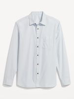 Camisa-de-manga-larga-Slim-Fit-Built-In-Flex-Old-Navy-para-Hombre-421382-000