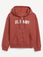 Sudadera-de-fleece-con-capucha-y-logo-Old-Navy-para-Mujer-546657-001
