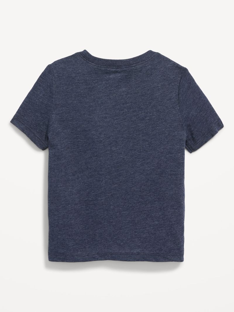 Especiales de old navy para niños hotsell