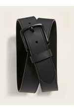 Cinturon-de-piel-sintetica-para-hombre-652385-000