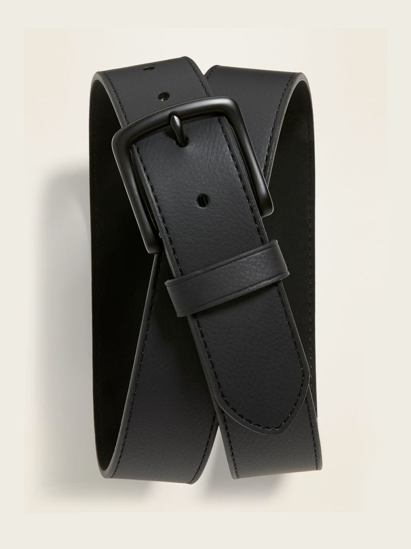 Cinturon-de-piel-sintetica-para-hombre-652385-000