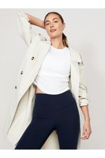 Playera-Old-Navy-de-manga-corta-UltraLite-Cropped-Rib-Knit-808231-006