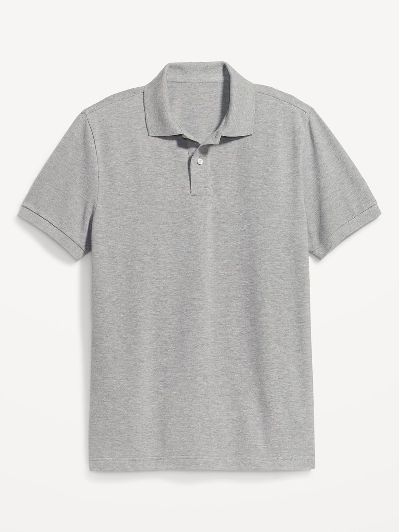 Playera-de-manga-corta-tipo-Polo-Classic-Fit-Old-Navy-para-Hombre-563685-010